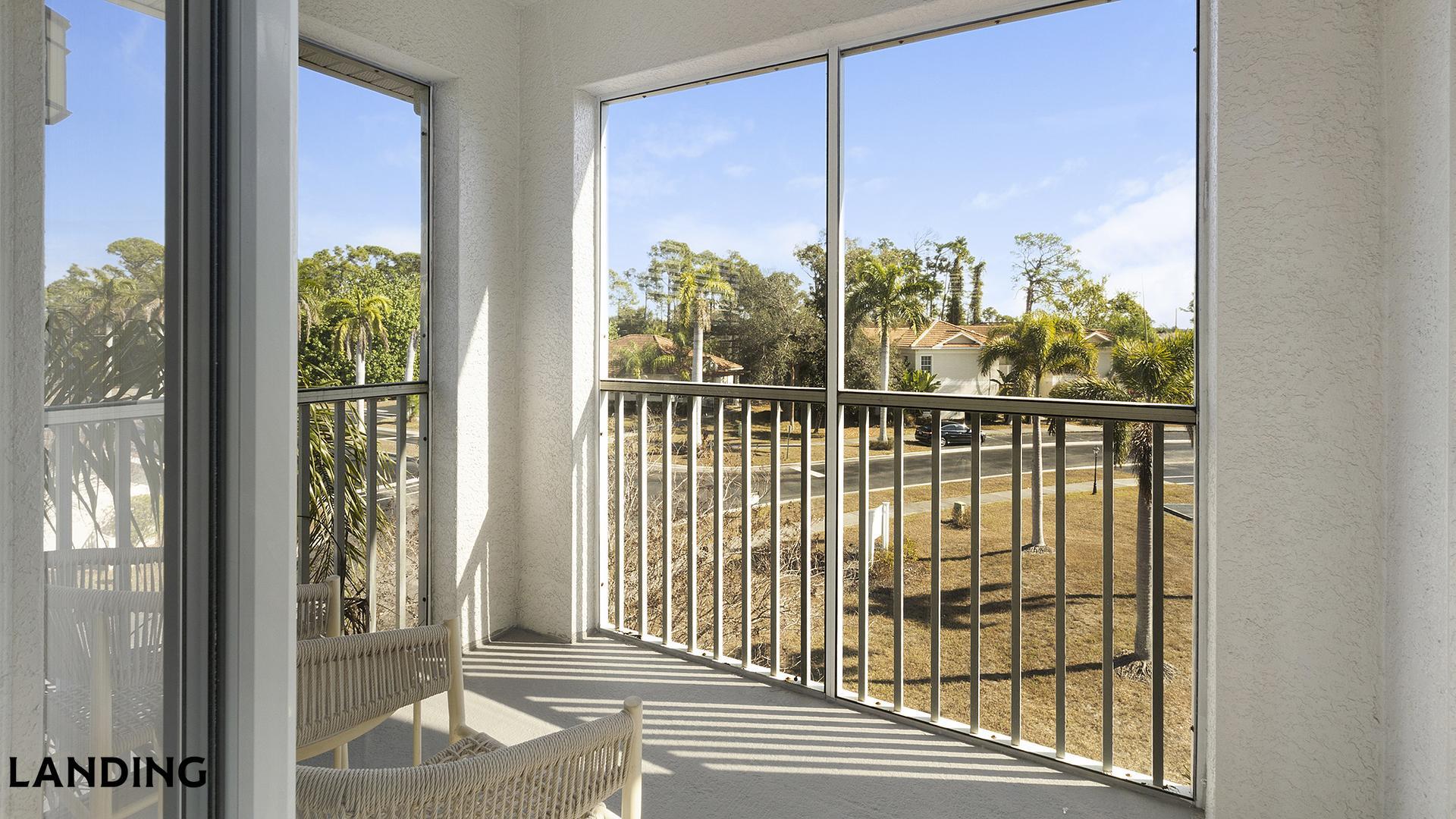 Building Photo - 3695 Island Club Dr