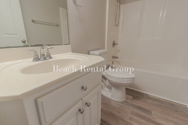 Building Photo - Conway Home in Cul De Sac