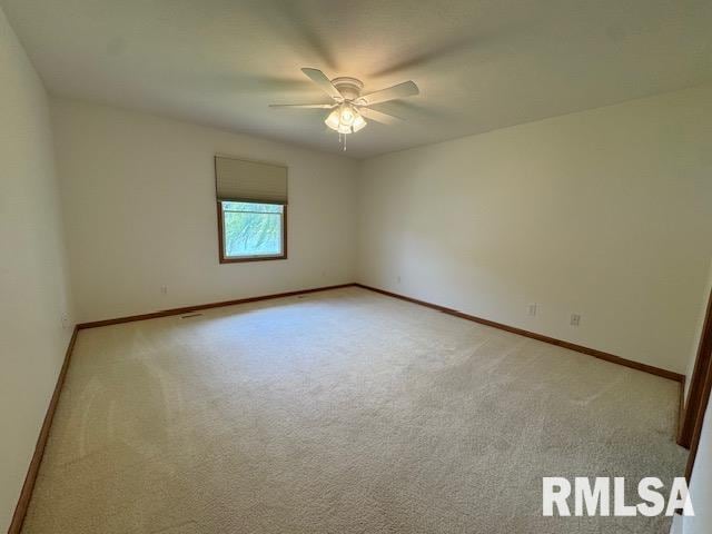 Building Photo - 3902 Marryat Dr
