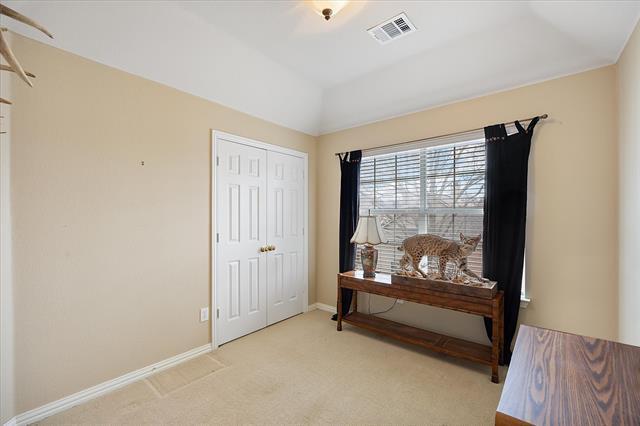 Building Photo - 619 Loch View Ct