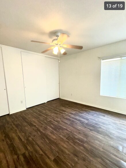 Building Photo - 5462 Adobe Falls Rd