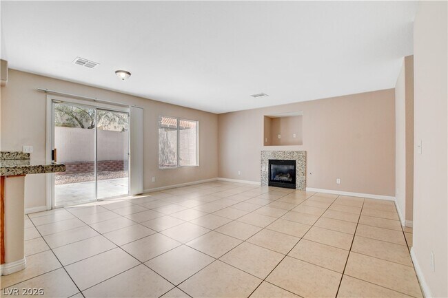 Building Photo - 9317 Mountain Cliffs Ave