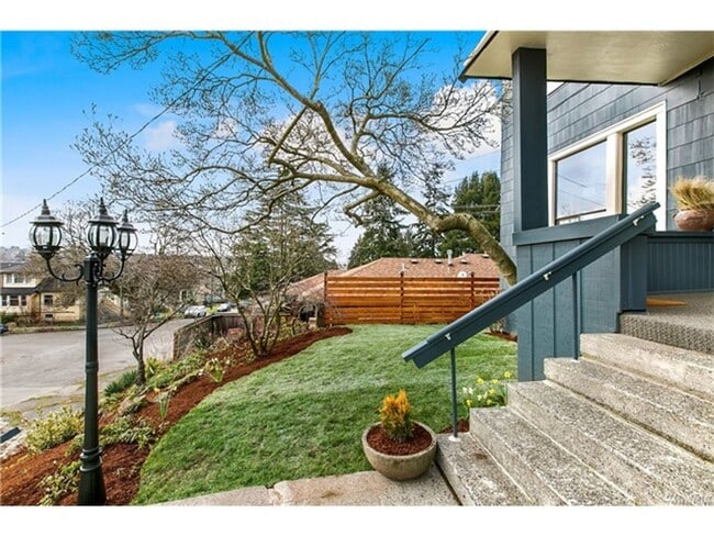 Building Photo - ar344