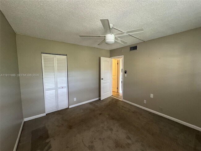 Building Photo - 1752 NW 3rd Terrace