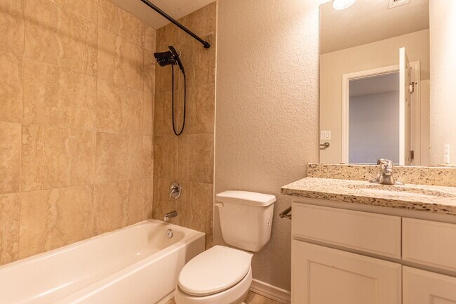 Building Photo - 6265 Eddie Way