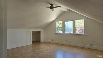 Building Photo - 125 Adobe Rd