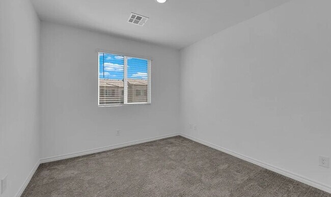 Building Photo - 10772 Ditchburn Ct