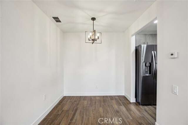 Building Photo - 25761 Le Parc