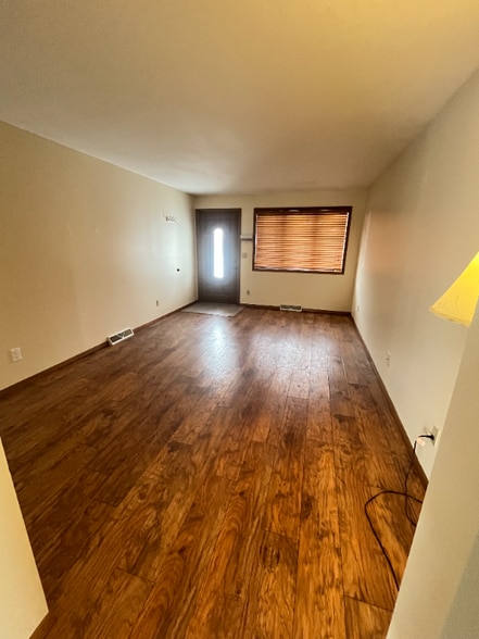 Building Photo - 1820 Roosevelt St