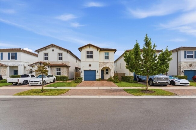 Building Photo - 2284 NW 130th St