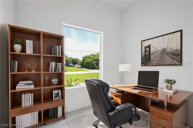 Building Photo - 2921 7th St SW