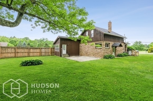 Building Photo - AVAILABLE NOW! - 3706 Eastern Rd, Norton, ...