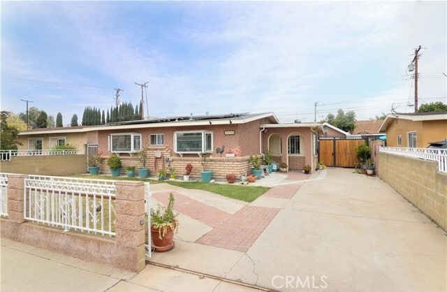 Building Photo - 15726 Cameo Ave