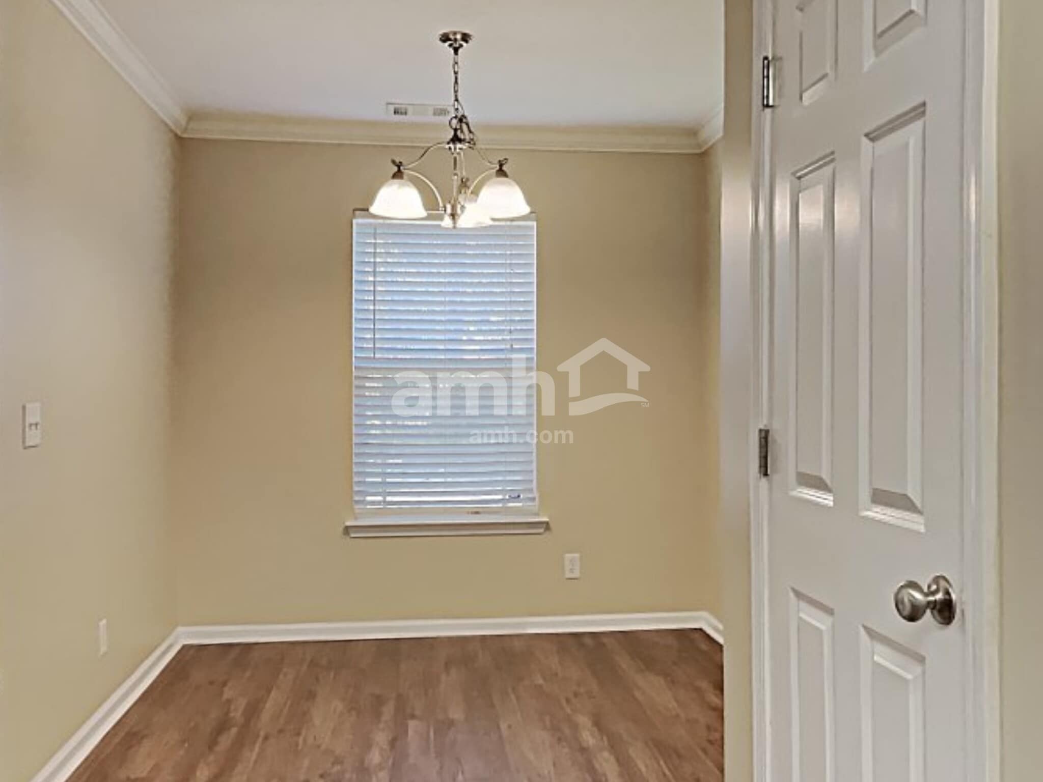 Building Photo - 171 Fox Glen Ct