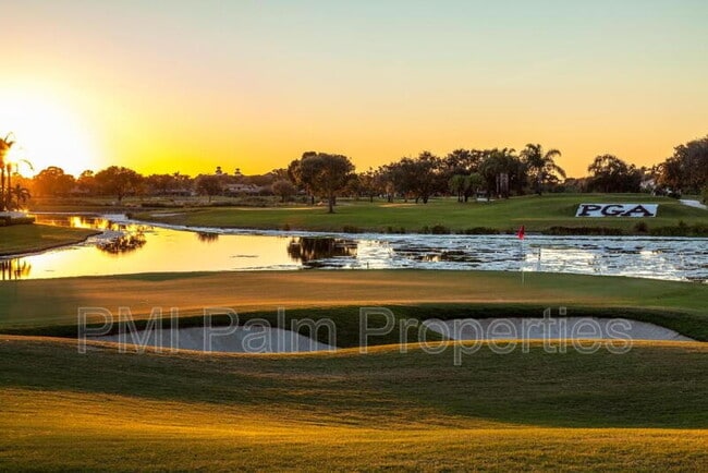 Building Photo - 225 Cypress Point Dr