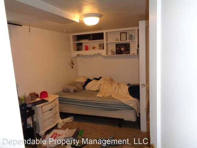 Building Photo - 6 br, 2 bath House - 2100 10th Street Road