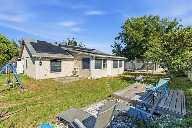 Building Photo - 6714 Gadwall Ln