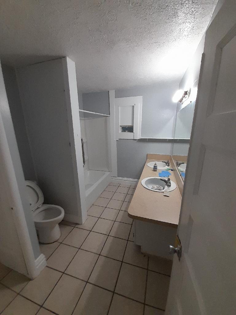 Building Photo - 230 S Pennsylvania Ave