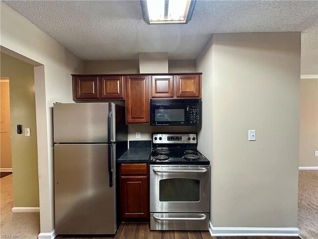 Building Photo - 103 Westover Ave