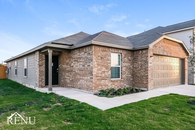 Building Photo - Now Available!