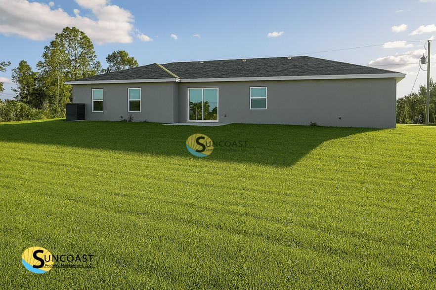 Building Photo - 22 Tropicana Parkway W