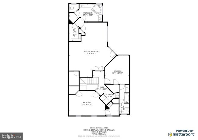 Building Photo - 43493 Millwright Terrace