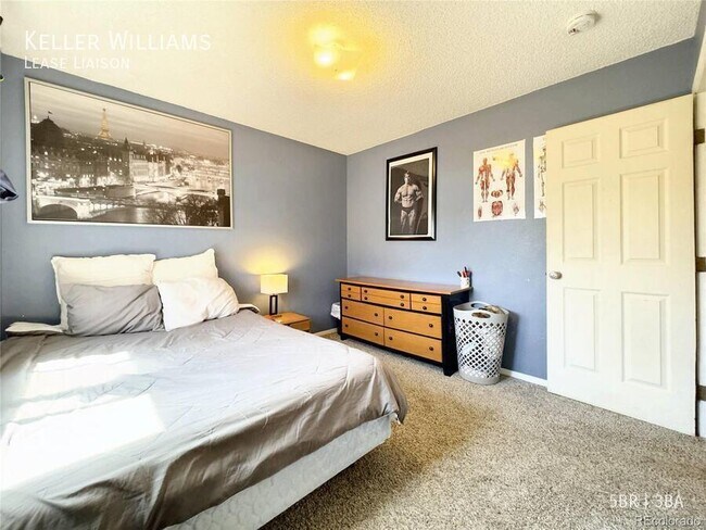 Building Photo - 2115 Rimhouse-