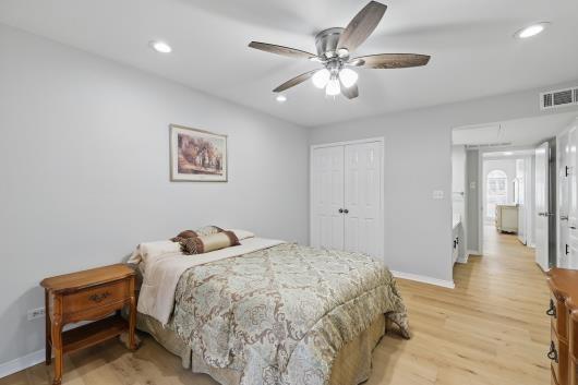 Building Photo - 5811 Copperwood Ln