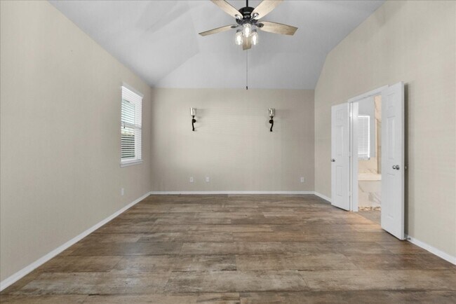 Building Photo - 8306 Hampton Bay Drive