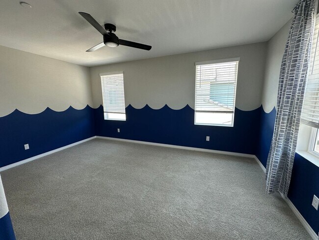 Building Photo - 3 Bedroom Lennar Model for Rent