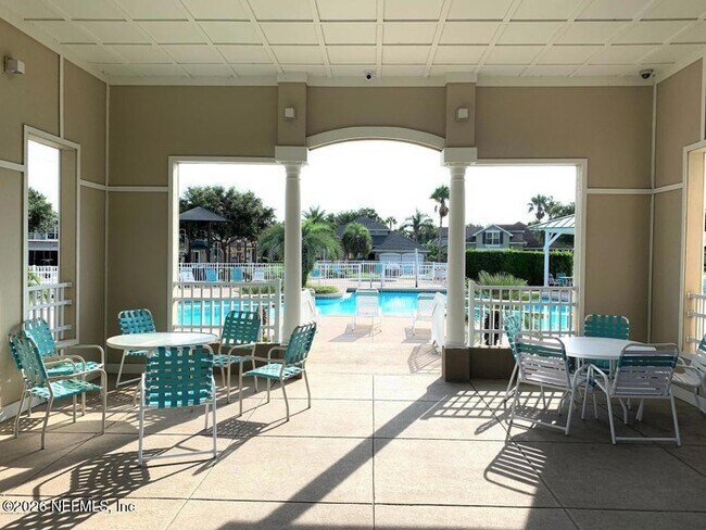 Building Photo - 2961 Antigua Dr