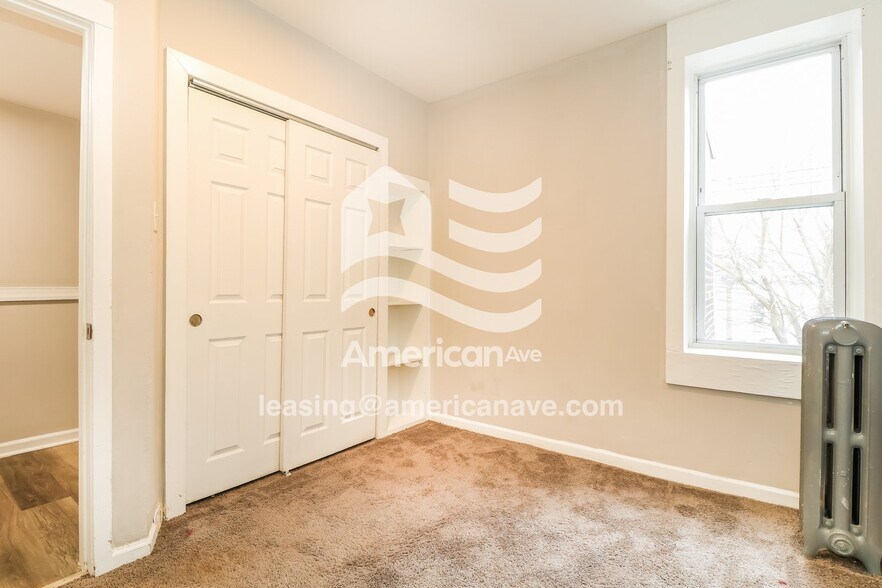 Building Photo - 6139 Algard St