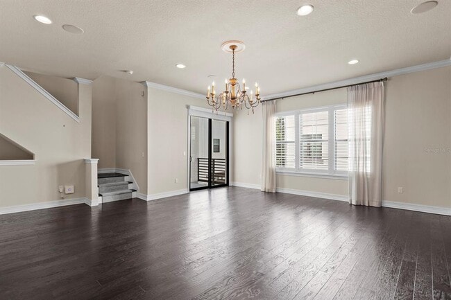Building Photo - 224 S Audubon Ave