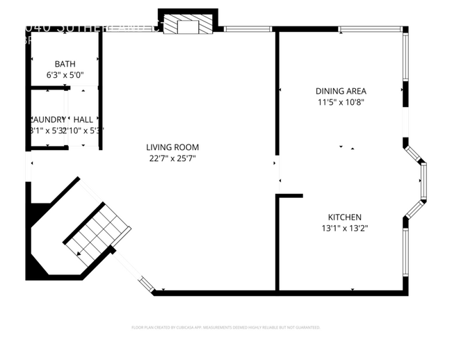 Building Photo - 4040 Sutherland Ct