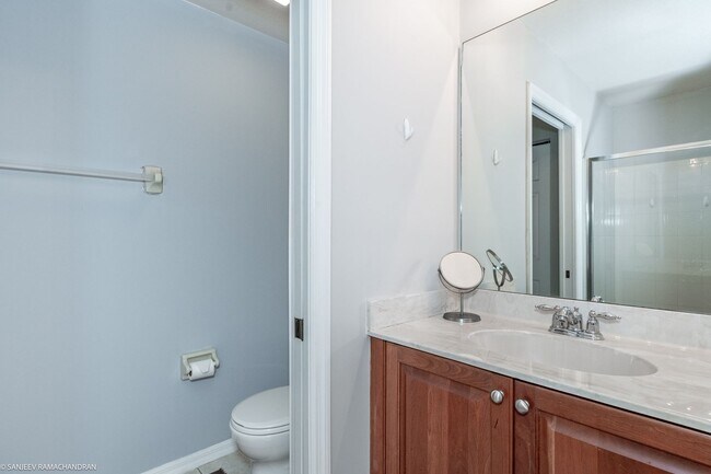 Building Photo - FURNISHED WATERFRONT CONDO IN PUNTA GORDA ISLES