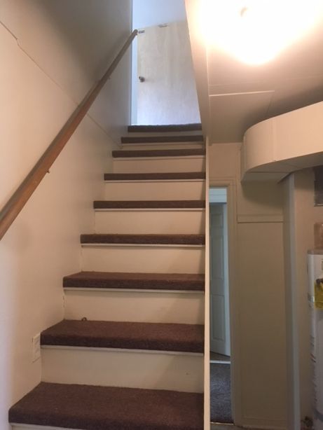 Building Photo - Updated 4 Bedroom ~ 1 Bathroom House Near ...