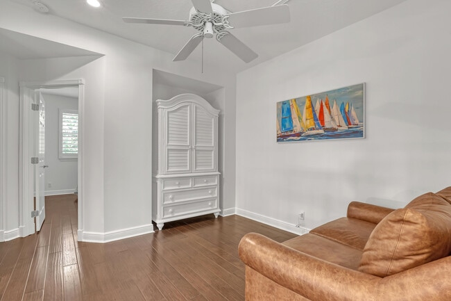 Building Photo - 754 Cable Beach Ln