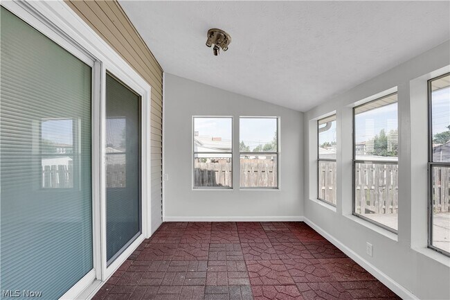 Building Photo - 7514 Bertha Ave