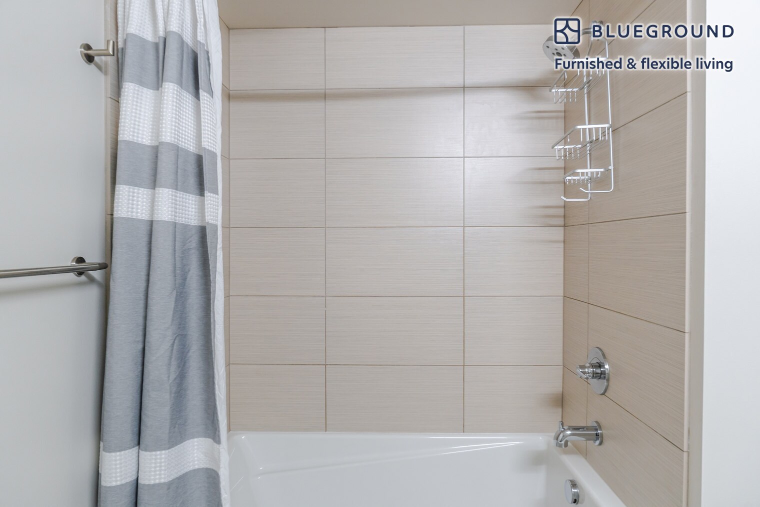 Building Photo - 1823 Minor Ave