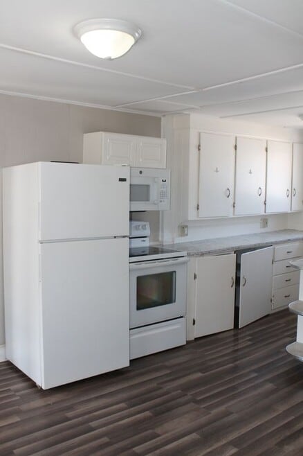 Building Photo - 20 Bellevue St