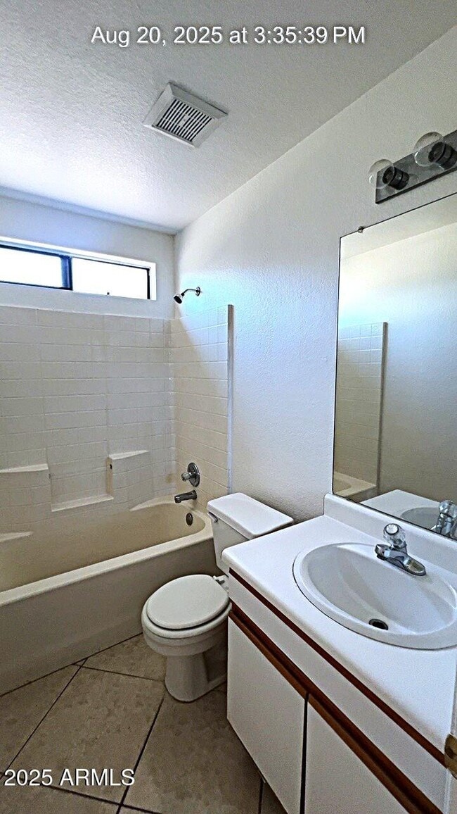 Building Photo - 4829 N 85th Ave