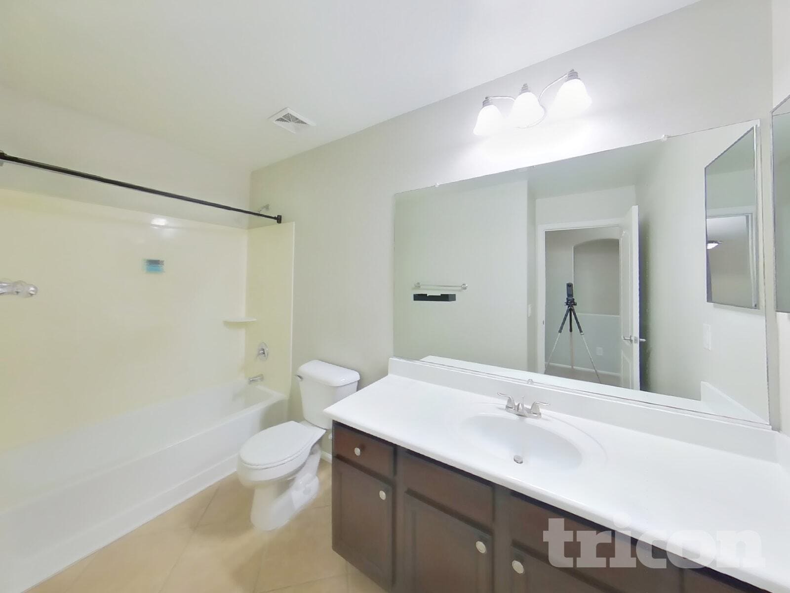 Building Photo - 40081 W Hayden Dr