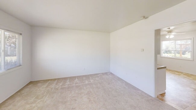 Building Photo - 35371 Schad Ln