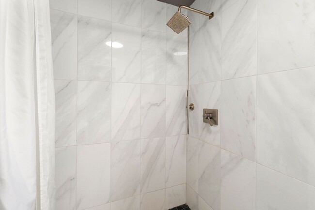Building Photo - Great 3 Bed Home in Everett!