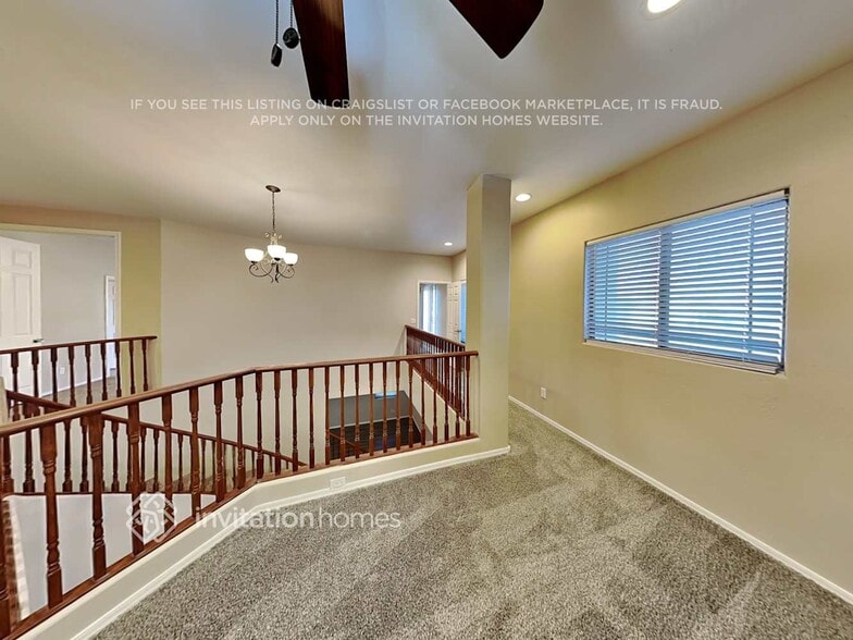 Building Photo - 11311 E Stearn Ave