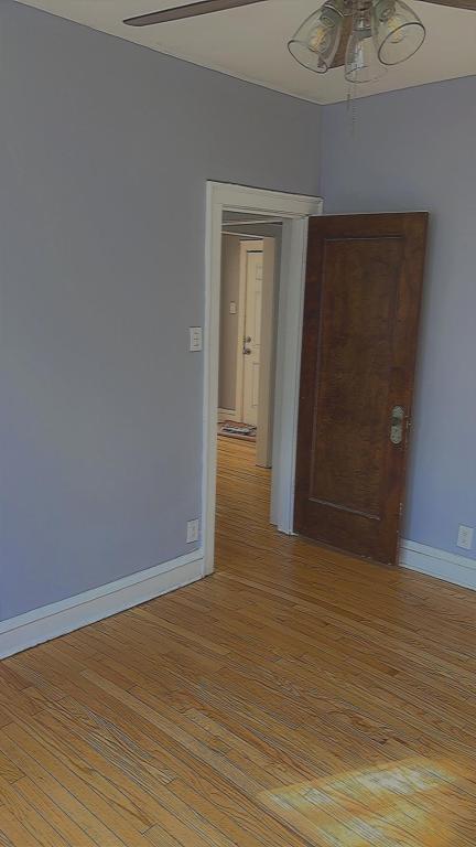 Building Photo - 7759 S Kingston Ave