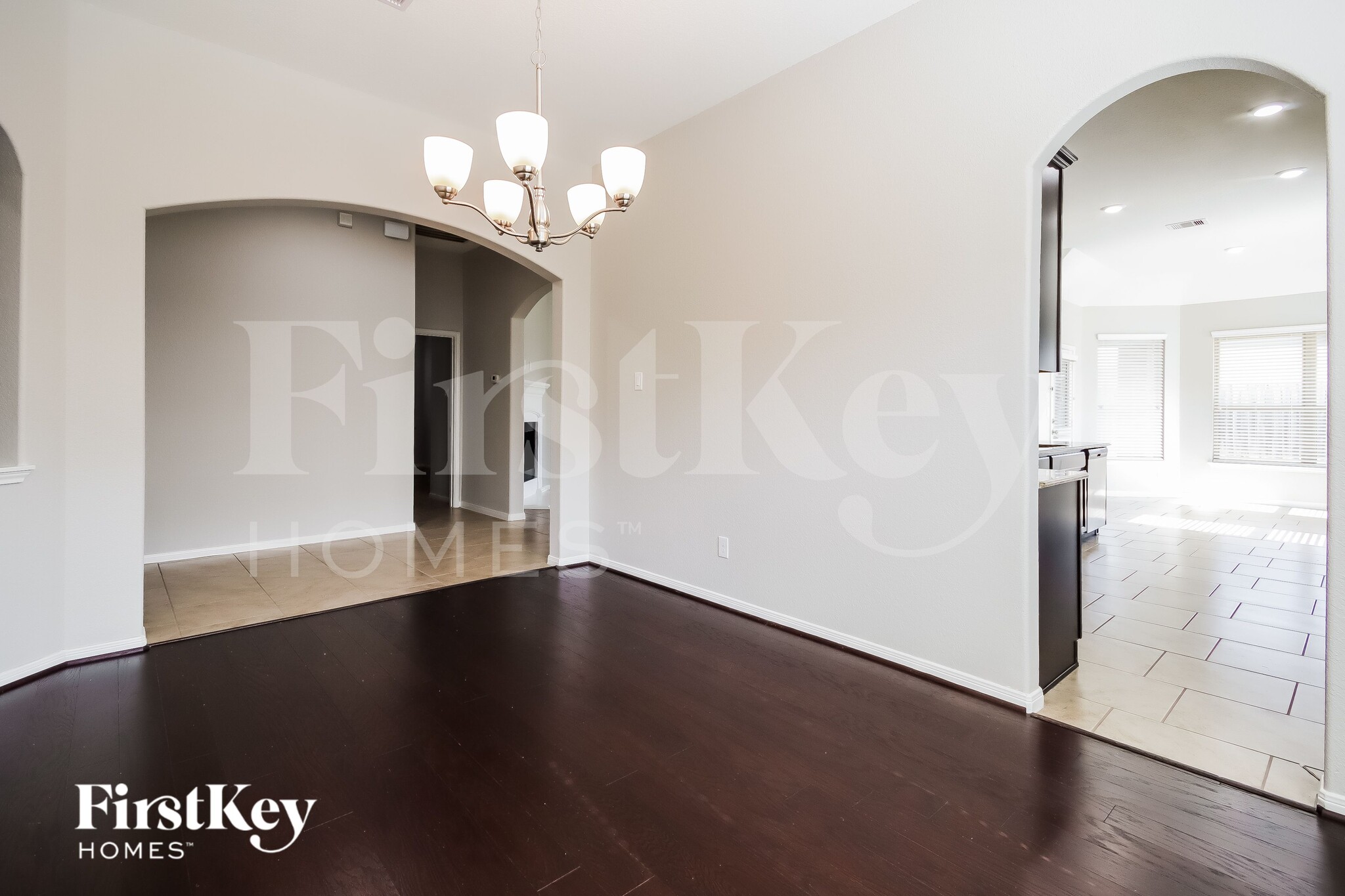 Building Photo - 18030 Dorman Draw Ln