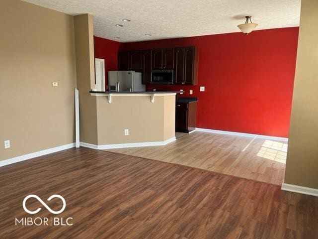 Building Photo - 10927 Lemongrass Dr