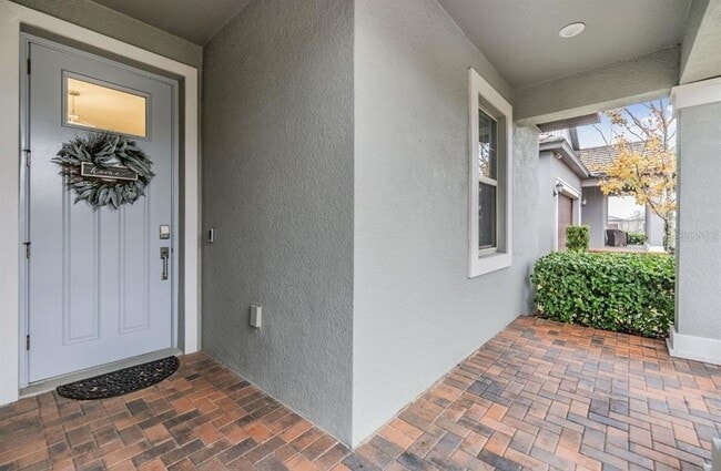 Building Photo - 31703 Cabana Rye Ave