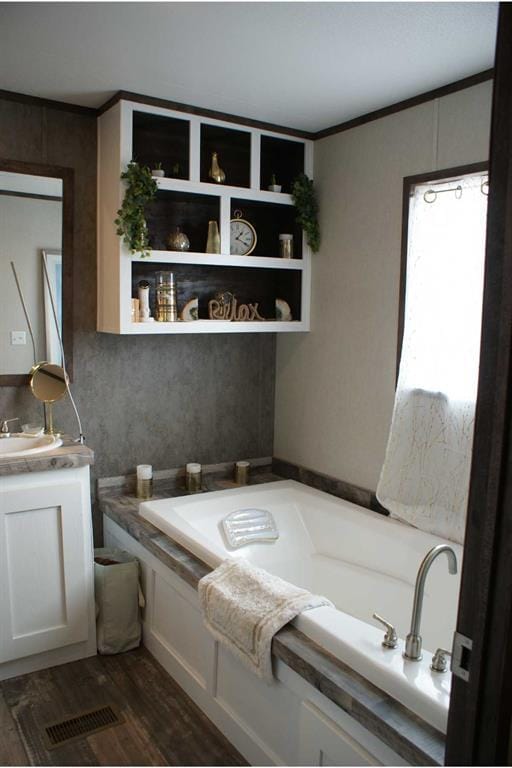 Building Photo - 501 Mesquite Rd